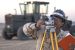Tips for Conducting Land Surveying