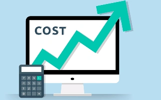 PNG cargo shipping guide showing container options, cut-off dates, customs clearance steps, and risk control for demurrage, storage, and marine insurance.